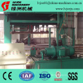 Calcium Silicate Board Making machinery/equipment/Production Line